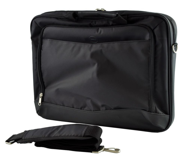 DELL Pro Lite 16" Business Case 460-11738 - 390585 - zdjęcie 3